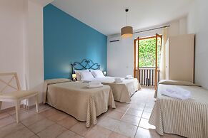 Hotel Amarea