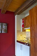 Aux chambres du Banneret