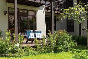 Khaolak Bhandari Resort & Spa