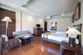 Khaolak Bhandari Resort & Spa