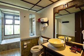 Khaolak Bhandari Resort & Spa