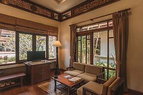 Khaolak Bhandari Resort & Spa