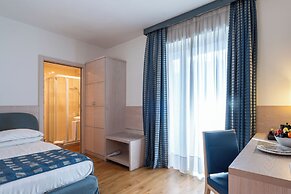 BIKE HOTEL CARAVEL