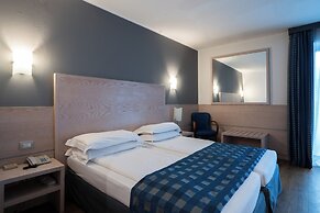 BIKE HOTEL CARAVEL