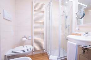 BIKE HOTEL CARAVEL