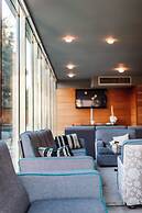 BIKE HOTEL CARAVEL