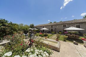 Villa Dei Papiri