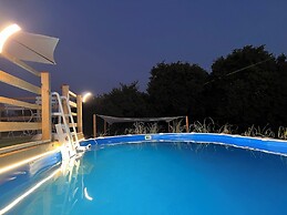 Villa Dei Papiri