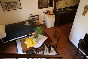 Villa Dei Papiri