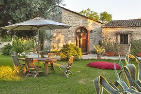 Villa Dei Papiri