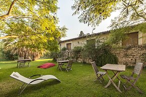 Villa Dei Papiri