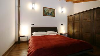 Villa Dei Papiri