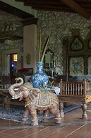 Villa Dei Papiri