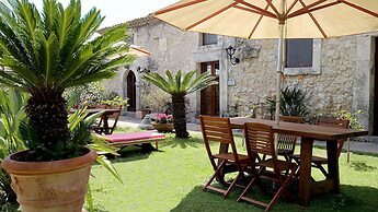 Villa Dei Papiri