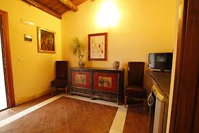 Villa Dei Papiri