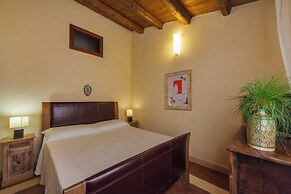 Villa Dei Papiri