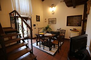 Villa Dei Papiri