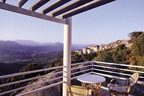 Best Western Plus Hotel San Damianu