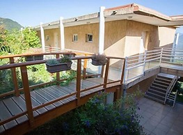 Best Western Plus Hotel San Damianu