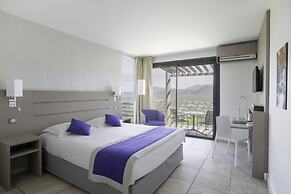 Best Western Plus Hotel San Damianu