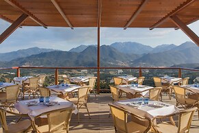 Best Western Plus Hotel San Damianu