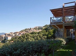Best Western Plus Hotel San Damianu