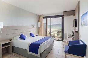 Best Western Plus Hotel San Damianu