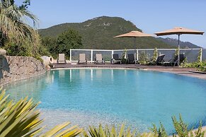 Best Western Plus Hotel San Damianu