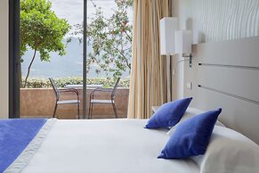 Best Western Plus Hotel San Damianu