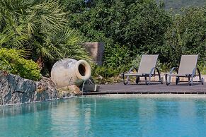 Best Western Plus Hotel San Damianu