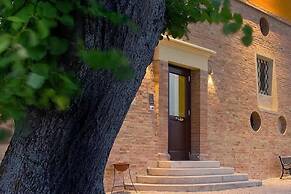 Relais Villa Fornari