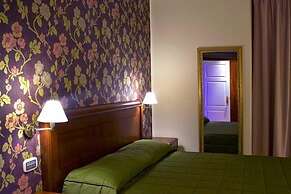 Relais Villa Fornari