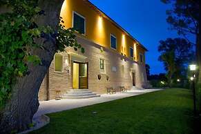 Relais Villa Fornari
