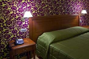 Relais Villa Fornari