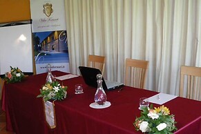 Relais Villa Fornari
