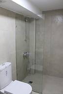 Hotel Abro Necatibey
