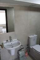 Hotel Abro Necatibey