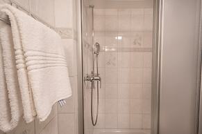 Hotel Berghof Amaranth