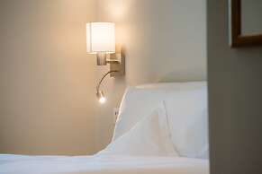 Hotel Berghof Amaranth