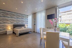 Hotel Alexander & Spa