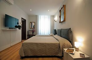 Hotel Alexander & Spa