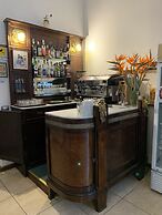 Hotel Alexander & Spa