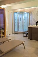 Hotel Alexander & Spa