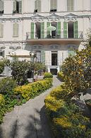 Hotel Alexander & Spa