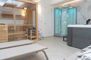 Hotel Alexander & Spa