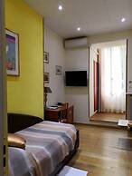 Hotel Alexander & Spa