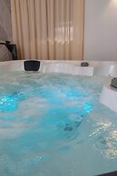 Hotel Alexander & Spa