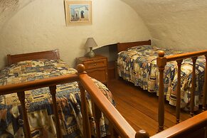 Posada Nueva España