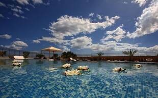 Grand Hotel Paradiso