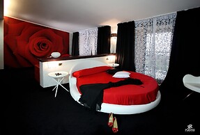 Grand Hotel Paradiso